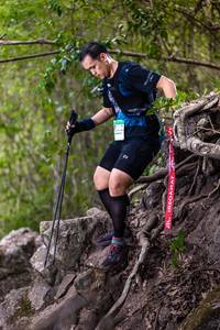 BIB: 
                            <button type="button" onclick="openModal(22239367)" class="btn btn-primary btn-sm float-right btn-popup" data-toggle="modal" data-target=".modal-high-quality">
                        <i class="fas fa-shopping-cart"></i> Add to Cart
                    </button>
                                            <button type="button" onclick="isThisMe(22239367, true)" class="btn btn-success btn-sm float-right btn-popup btn-isme hidden" data-toggle="tooltip" data-placement="bottom" title="นี่คือรูปของคุณใช่ไหม คลิกที่นี่เพื่อเอาเข้าอัลบั้ม">
                        <i class="fas fa-plus"></i> Add to album
                    </button>
                    <button type="button" onclick="isThisMe(22239367, false)" class="btn btn-warning btn-sm float-right btn-popup btn-isnotme hidden">
                        <i class="fas fa-ban"></i> Remove from album
                    </button>